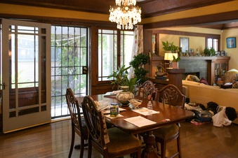 Enlarge photo 8