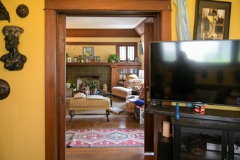 Enlarge photo 11