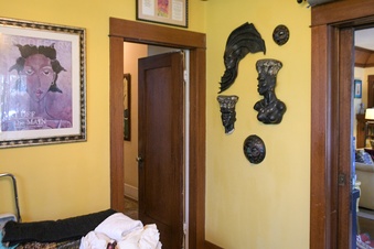 Enlarge photo 12