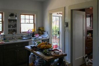 Enlarge photo 16