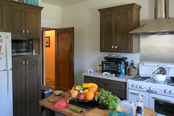 Enlarge photo 17