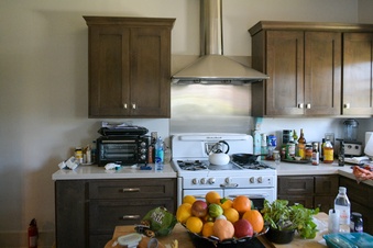 Enlarge photo 18