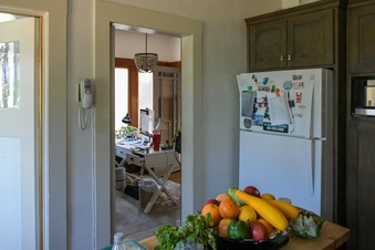 Enlarge photo 19