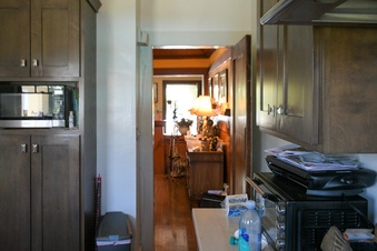 Enlarge photo 20