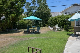 Enlarge photo 21