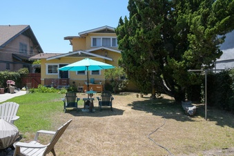 Enlarge photo 32