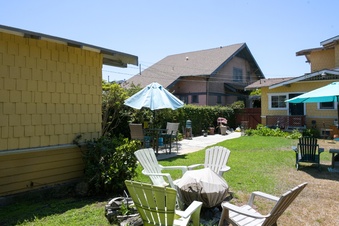 Enlarge photo 31