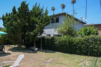 Enlarge photo 33