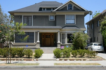 Enlarge photo 24