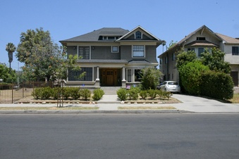 Enlarge photo 25