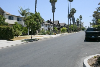 Enlarge photo 27