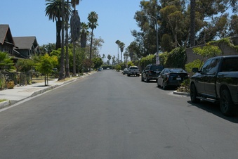 Enlarge photo 29
