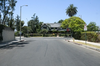Enlarge photo 28