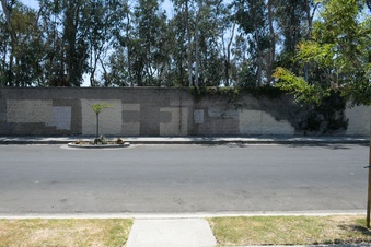 Enlarge photo 30