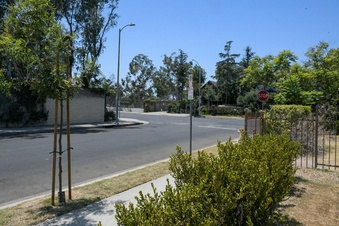 Enlarge photo 31