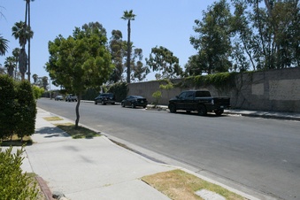 Enlarge photo 33