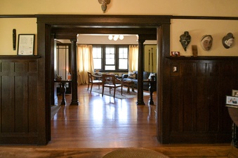 Enlarge photo 6