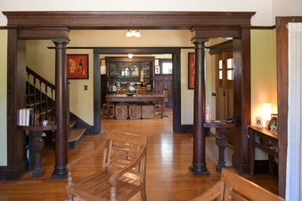 Enlarge photo 7