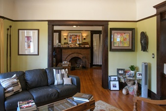 Enlarge photo 8
