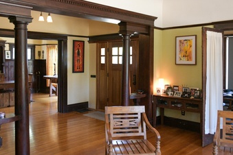 Enlarge photo 11