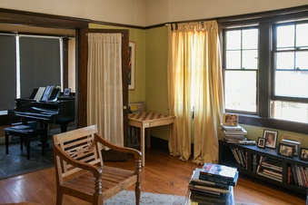 Enlarge photo 12