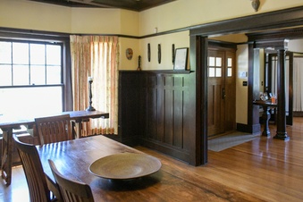 Enlarge photo 15