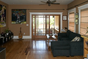 Enlarge photo 18