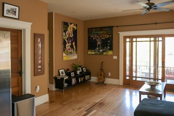 Enlarge photo 20