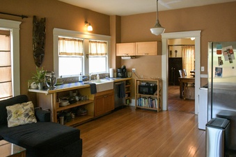 Enlarge photo 21