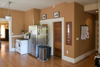 Enlarge photo 22