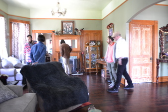 Enlarge photo 43