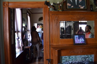 Enlarge photo 44