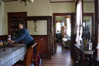 Enlarge photo 46