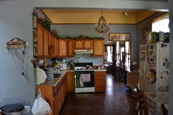 Enlarge photo 47