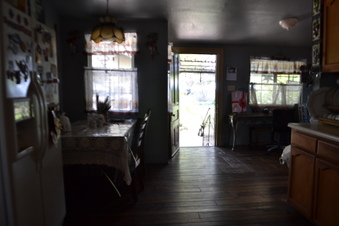 Enlarge photo 48