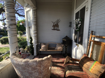 Enlarge photo 5