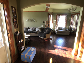 Enlarge photo 13