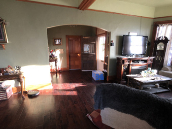 Enlarge photo 14