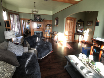 Enlarge photo 15