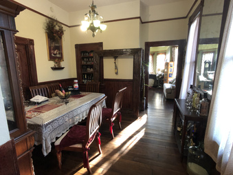 Enlarge photo 18