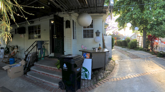 Enlarge photo 26