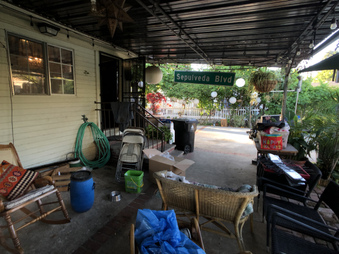 Enlarge photo 27