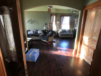 Enlarge photo 32