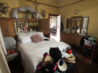 Enlarge photo 34