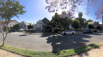Enlarge photo 37