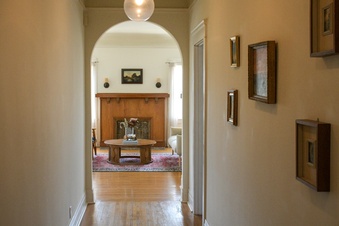 Enlarge photo 2