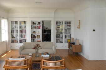 Enlarge photo 5