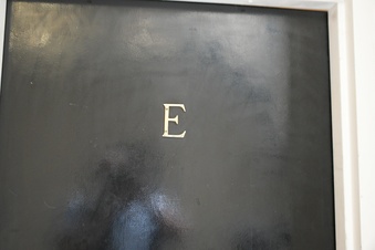 Enlarge photo 13