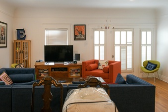 Enlarge photo 16