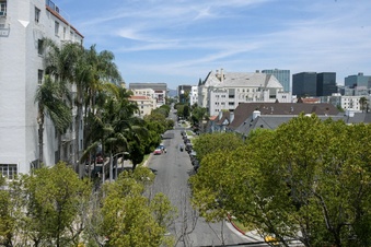 Enlarge photo 26